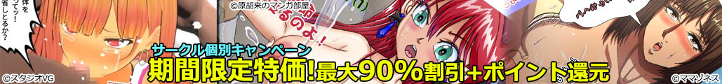 T[Nʑ!