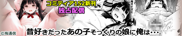 [CʐM]DjZ`Dqzā`