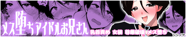[VVmP]XAChZ
