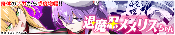 [X`l]ޖEX