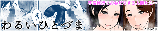 []邢ЂƂÂ