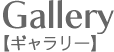 GalleryyM[z