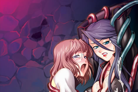 {Cq`󐸊X̉ƒ{`