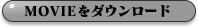 MOVIE_E[h