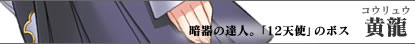 Ê̒BlBu12Vgṽ{X@iREEj