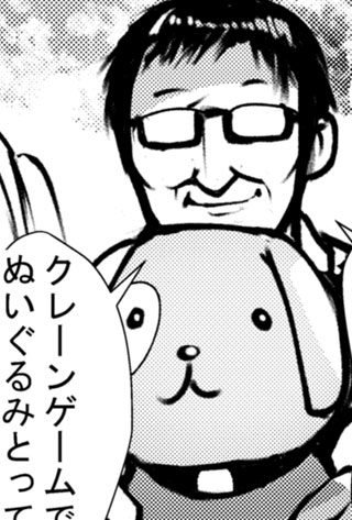 ށ@l