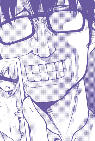 ށ@l