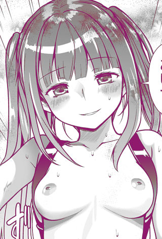 ԑ@^(@܂)