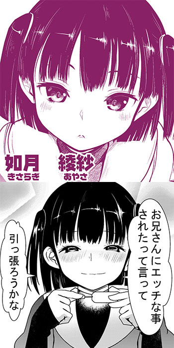 @@сi炬@₳j