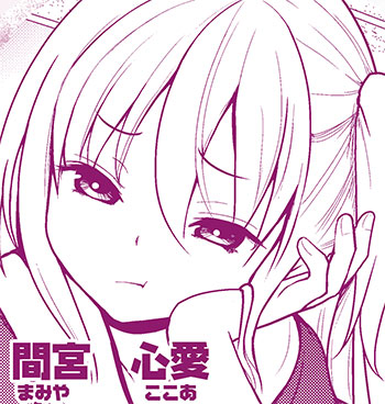ԋ{@S(܂݂@)