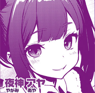 _@A