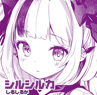 ށ@l