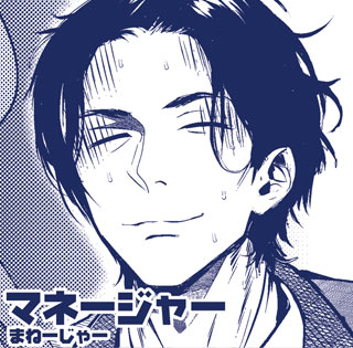 ԋ{@