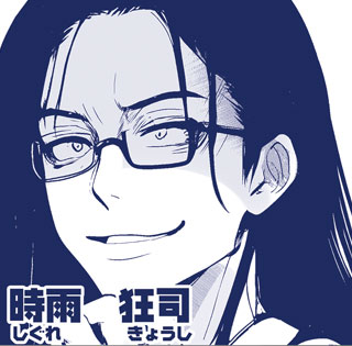 J ii@傤j