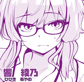@TiЂт@́j