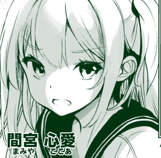 ԋ{@S(܂݂@)