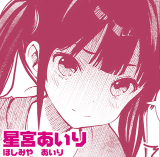 {@iق݂@j<