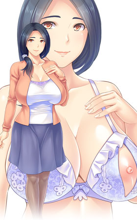 摜2