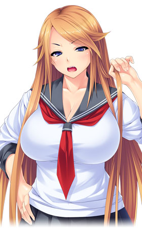 摜1