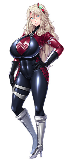 [AEubhXg[iJulia Bloodstonej