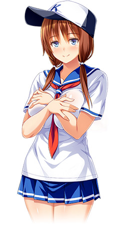 摜1