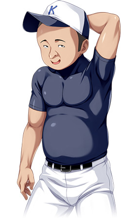 摜3