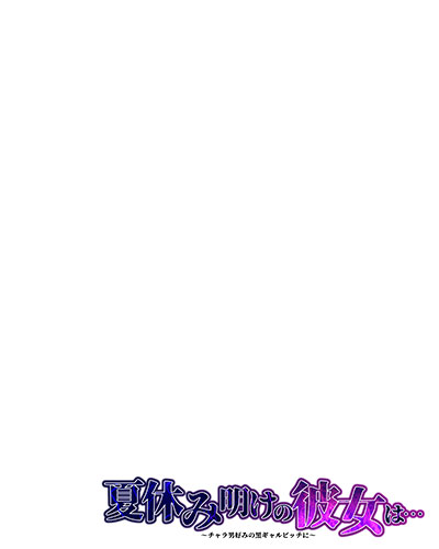 摜3