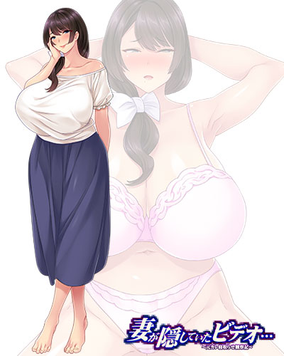 摜1