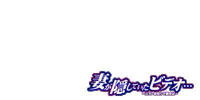 摜3