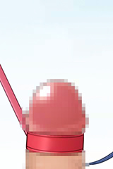 ʂƂȂ̂
