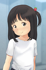 Ȃ̂ǂ