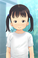 Ȃ̂ǂ