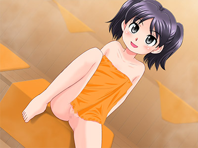 ڂ̘IoQ[2