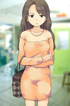 yႢAChDVD̂肩zol