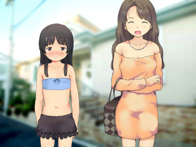 yႢAChDVD̂肩z̑̋@\