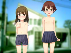 ŷ܂z̑̋@\
