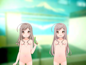yjɓĂ̎qǂ邩2z̑̋@\
