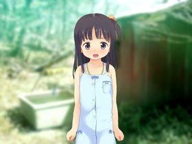 yȂ̂Ђ݂z̑̋@\