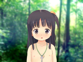yȂ̂Ђ݂z̑̋@\