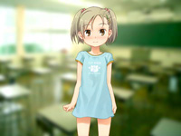 yz̑̋@\