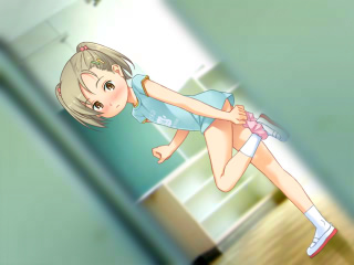 yzTv