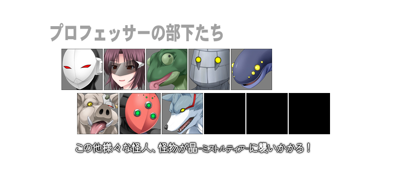 yP~XgeBA xgXN[ANVzLN^[