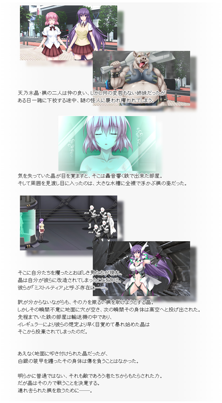 yP~XgeBA xgXN[ANVzXg[[