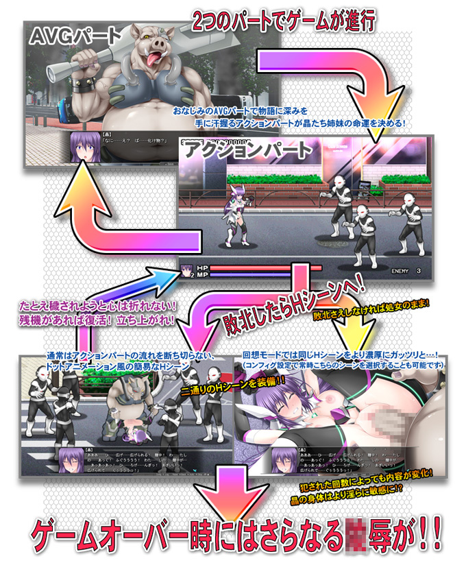 yP~XgeBA xgXN[ANVzCxgCG