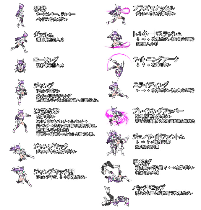 yP~XgeBA xgXN[ANVzCxgCG