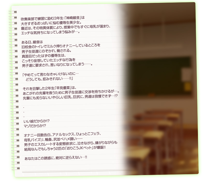 yn肱JKybgD `wZŐtI`zXg[[