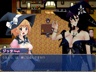 y閂@z