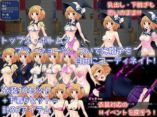 y閂@z