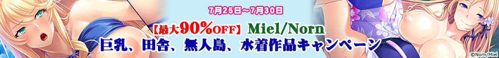yő90%OFFz Norn/Miel AFAlȁAQiLy[
