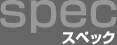 XybN